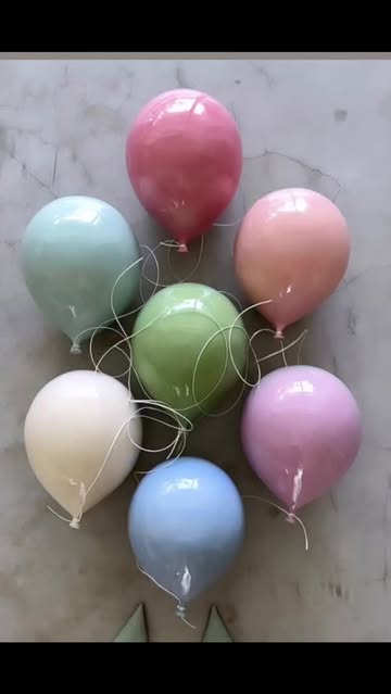 ماکت پاپیه ماشه